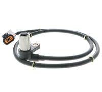 VEMO V37-72-0051 Capteur- vitesse de roue (MR307038)