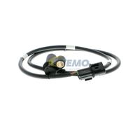 VEMO V37-72-0054 Capteur ABS