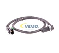 VEMO V37-72-0056 Capteur ABS