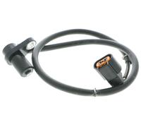VEMO V37-72-0058 Capteur- vitesse de roue (MR493455)