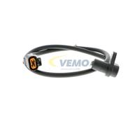 VEMO Sensor, Raddrehzahl Original VEMO Qualität