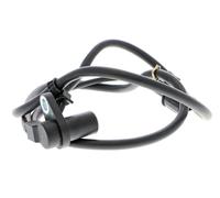 VEMO V37-72-0061 Capteur- vitesse de roue (MR527311)