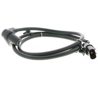 VEMO V37-72-0062 Capteur- vitesse de roue (MR527312)