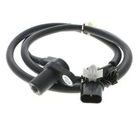 VEMO V37-72-0063 Capteur, vitesse de roue