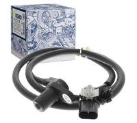 VEMO V37-72-0063 Capteur, vitesse de roue