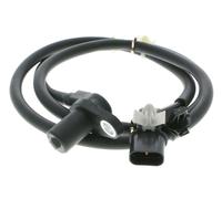 Vemo Capteur de vitesse de roue V37-72-0063