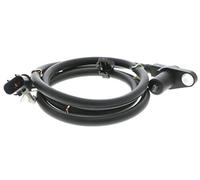 VEMO V37-72-0064 Capteur, vitesse de roue