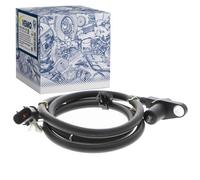 VEMO V37-72-0064 Capteur, vitesse de roue