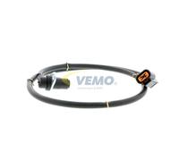 VEMO V37-72-0065 Capteur ABS