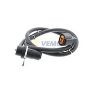 VEMO V37-72-0066 Capteur ABS