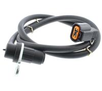 VEMO V37-72-0066 Capteur- vitesse de roue (MR569412)