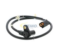 VEMO V37-72-0067 Capteur ABS