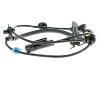 VEMO V37-72-0068 Capteur- vitesse de roue (4670A579)