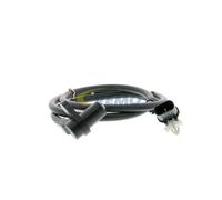 VEMO V37-72-0069 Capteur ABS