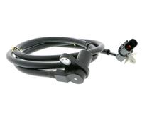VEMO V37-72-0069 Capteur ABS