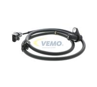 VEMO V37-72-0070 Capteur ABS