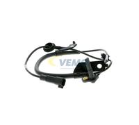 VEMO V37-72-0071 Capteur ABS