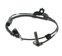 VEMO V37-72-0071 Capteur- vitesse de roue (4670A575)