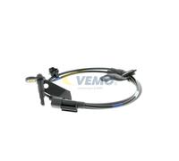 VEMO V37-72-0072 Capteur ABS