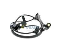 VEMO V37-72-0073 Capteur ABS