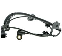 VEMO V37-72-0073 Capteur- vitesse de roue (4670A583)