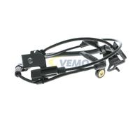 VEMO V37-72-0074 Capteur ABS