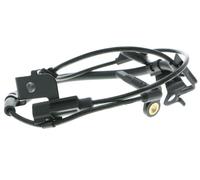 VEMO V37-72-0074 Capteur- vitesse de roue (4670A584)