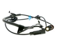 VEMO V37-72-0075 Capteur- vitesse de roue (4670A580)