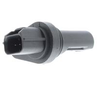 VEMO V37-72-0076 Capteur PMH