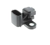 VEMO V37-72-0078 Capteur PMH