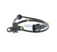 VEMO V37-72-0098 Capteur PMH