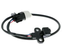 VEMO V37-72-0103 Capteur PMH