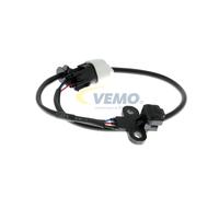 VEMO V37-72-0103 Capteur PMH