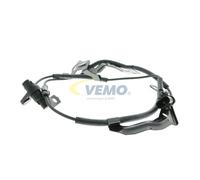 VEMO V37-72-0109 Capteur ABS