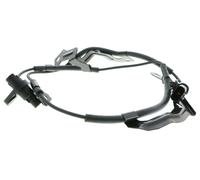VEMO V37-72-0109 Capteur- vitesse de roue (MN102574)