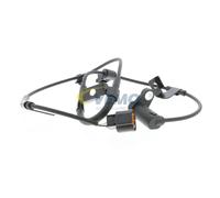 VEMO V37-72-0110 Capteur ABS
