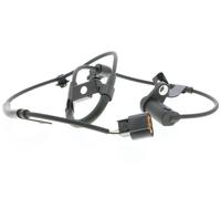 VEMO V37-72-0110 Capteur- vitesse de roue (MN102577)