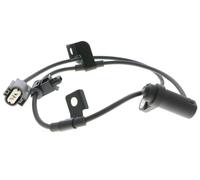 VEMO V37-72-0111 Capteur- vitesse de roue (MN102578)