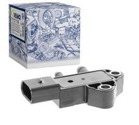 VEMO V37-72-0112 Capteur, pression des gaz échappement