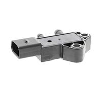 Vemo Capteur de pression des gaz d'échappement V37-72-0112 pour MAZDA