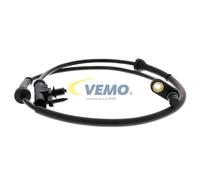 VEMO V37-72-0115 Capteur ABS