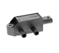 Vemo V37-72-0116 - Capteur, pression des gaz échappement