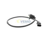 VEMO V37-72-0123 Capteur ABS
