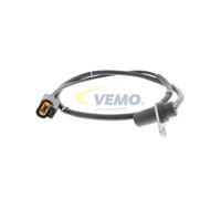 VEMO V37-72-0124 Capteur ABS