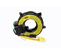 VEMO V37-72-0133 Ressort tournant, Airbag