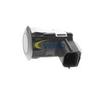 VEMO V37-72-0324 Capteur de recul