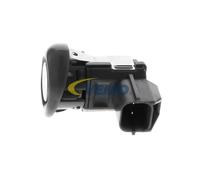 VEMO V37-72-0325 Capteur de recul