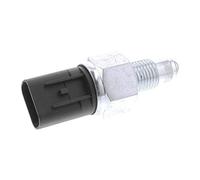 Vemo Contacteur de feu de recul V37-73-0001