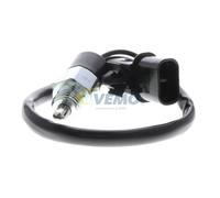 VEMO V37-73-0002 Contacteur, feu de recul