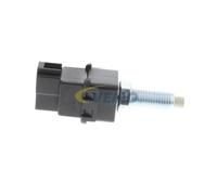 VEMO V37-73-0005 Contacteur de feux stop